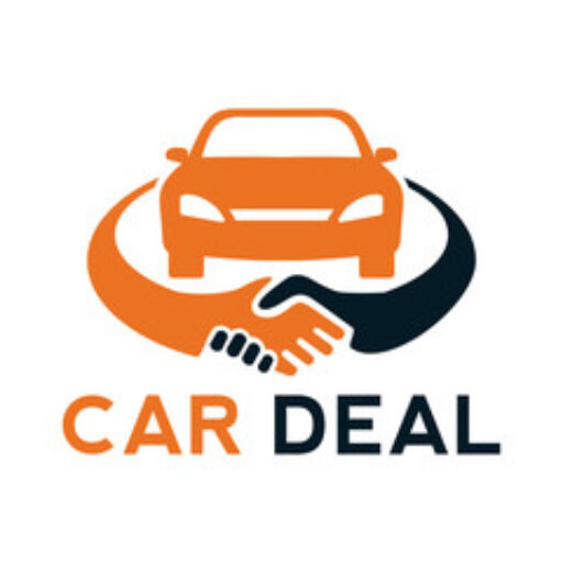Car Dealing24x7